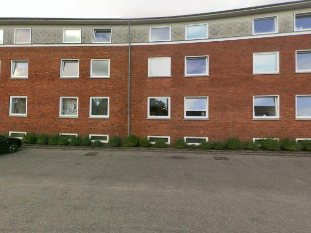 Lejlighed til leje i Holstebro, Århus