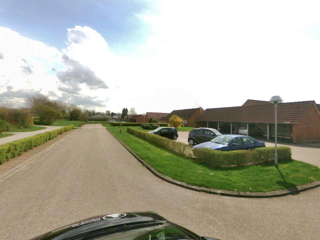 Villa til leje i Tinglev, Aabenraa Kommune