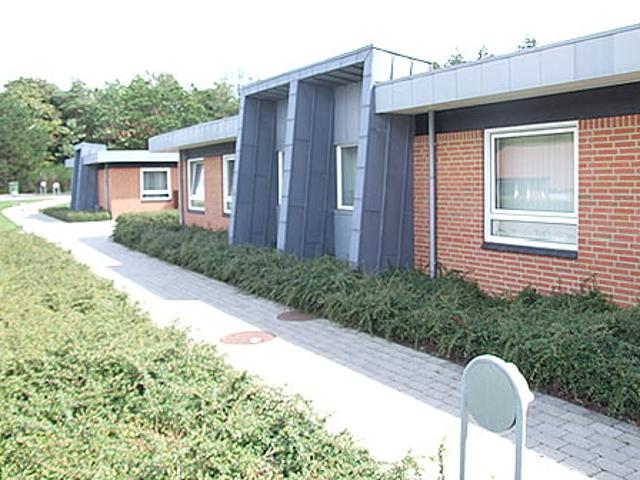 Villa til leje i Oddense, Århus
