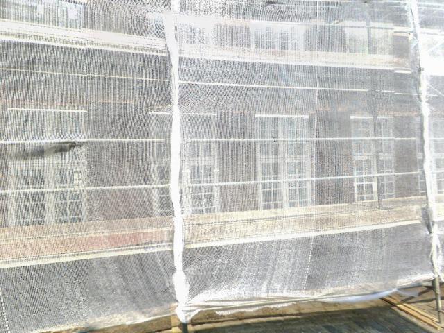 Lejlighed til leje i Ribe, Esbjerg