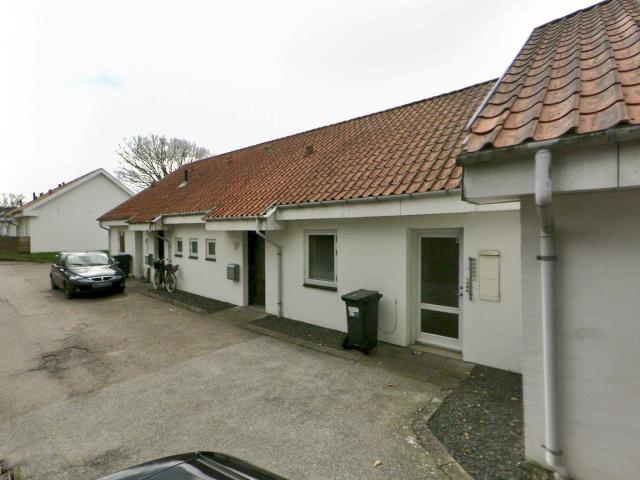 Villa til leje i Bevtoft, Haderslev