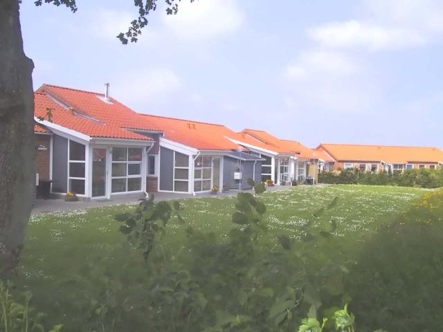 Villa til leje i Vejen