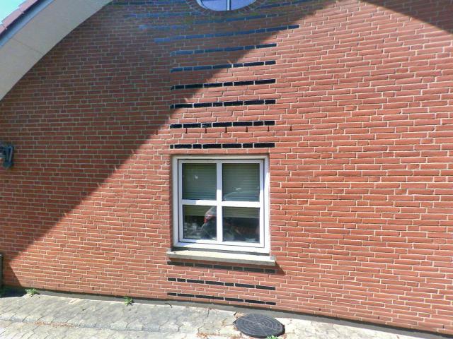 Villa til leje i Århus