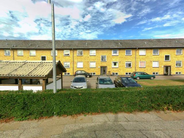 Lejlighed til leje i Vildbjerg, Århus