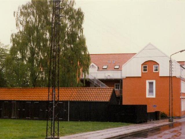 Lejlighed til leje i Give, Vejle