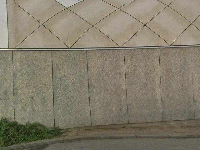 Lejlighed til leje i Esbjerg