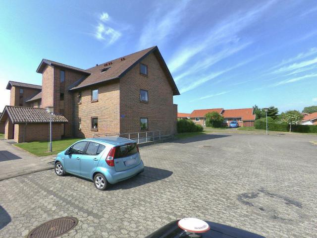 Lejlighed til leje i Aalestrup, Brønderslev-Dronninglund
