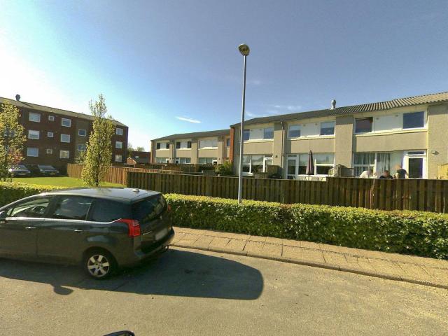 Lejlighed til leje i Frederikshavn, Brønderslev-Dronninglund