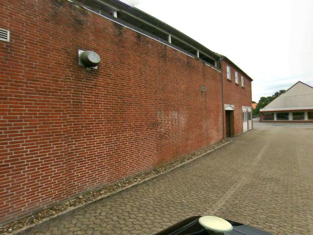 Villa til leje i Rødding, Vejen