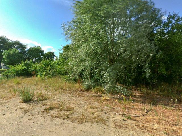 Lejlighed til leje i Holstebro, Århus