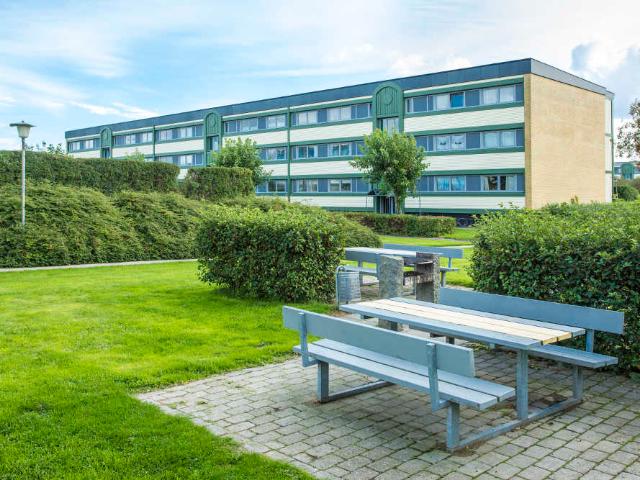 Lejlighed til leje i Esbjerg
