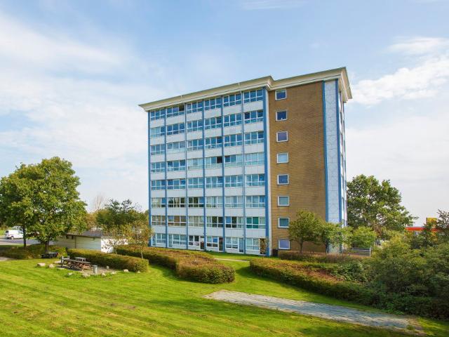 Lejlighed til leje i Esbjerg