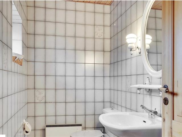 Hus til leje i Sæby, Brønderslev-Dronninglund