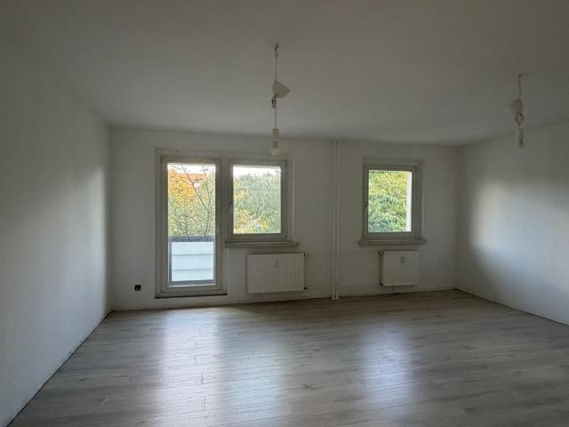 Apartment mieten in Marzahn-Hellersdorf, Berlin
