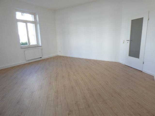 Apartment mieten in Steinrode, Thüringen