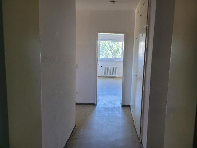 Apartment mieten in Lupus-Park, Schwarzenbek