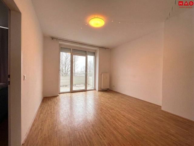 Apartment mieten in Ebelsberg, Linz