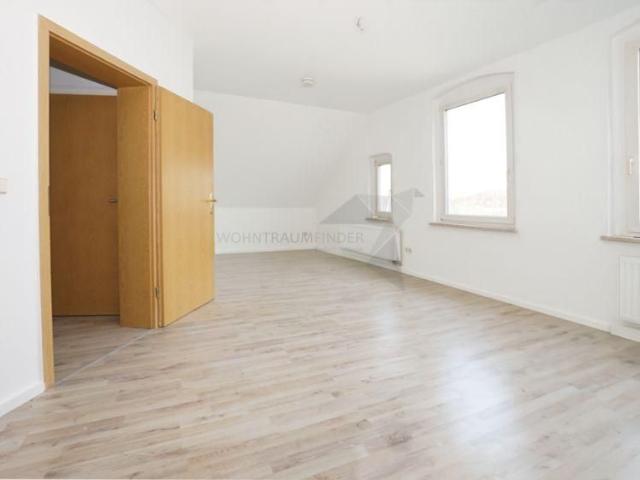 Apartment mieten in Pölbitz, Zwickau