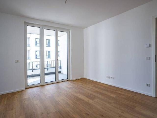 Apartment mieten in Lichtenberg, Berlin