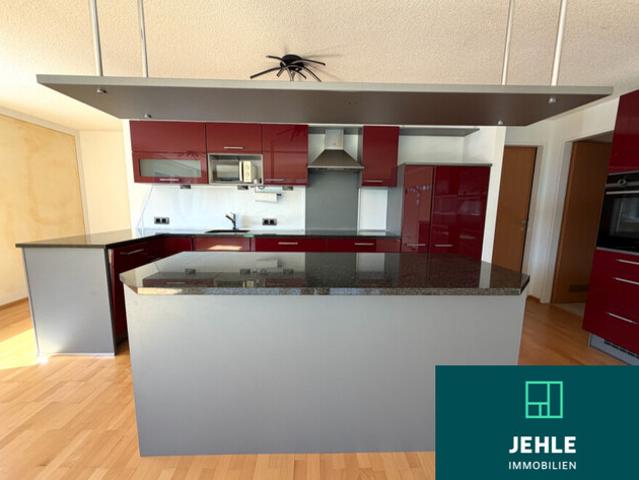 Apartment kaufen in Feldkirch, Bezirk Feldkirch