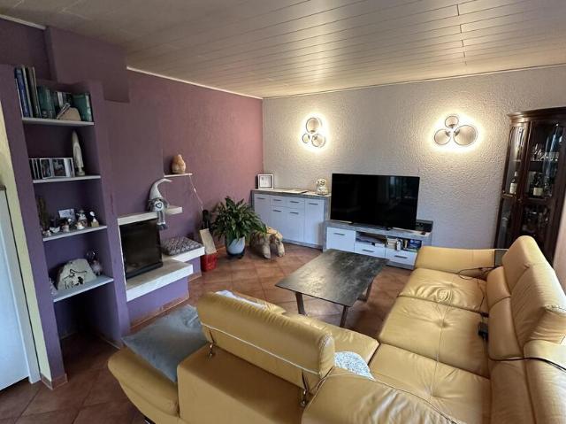 Haus kaufen in Güglingen, Baden-Württemberg