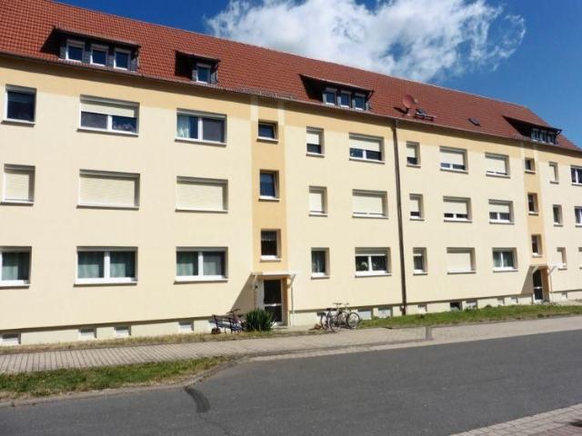Apartment mieten in Thümmlitzwalde, Grimma