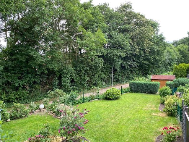 Haus kaufen in Kaltenkirchen, Kreis Segeberg