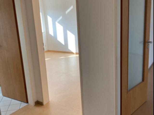 Apartment mieten in Sündersbühl, Nürnberg