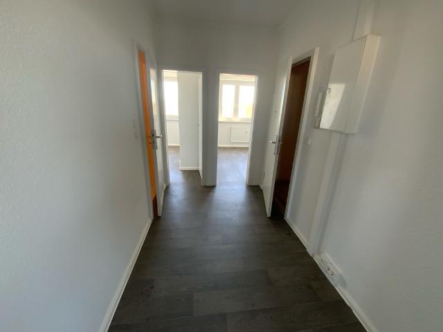 Apartment mieten in Universität, Stuttgart