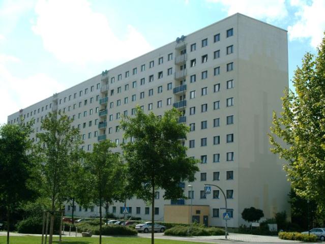 Apartment mieten in Universität, Stuttgart
