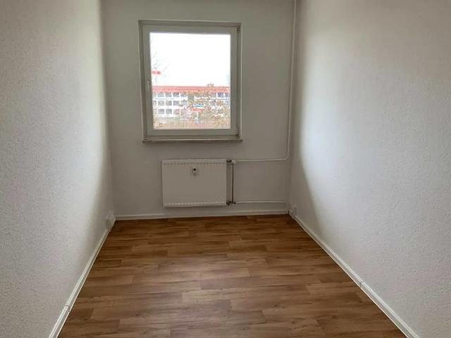 Apartment mieten in West, Leipzig
