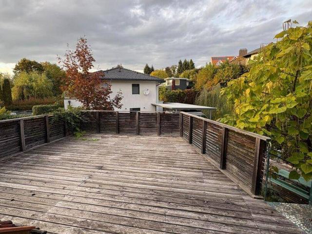 Haus kaufen in Katastralgemeinde Graz Stadt-Messendorf, Graz