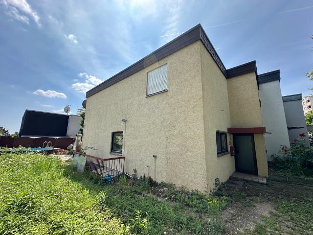 Haus kaufen in Heilbronn, Frankenbach Haus kaufen in Heilbronn, Frankenbach
