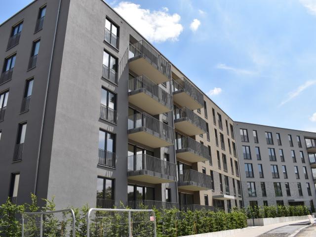 Apartment mieten in Endenich, Bonn