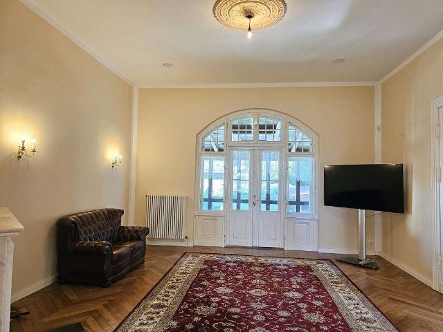 Apartment mieten in Torgau, Sachsen