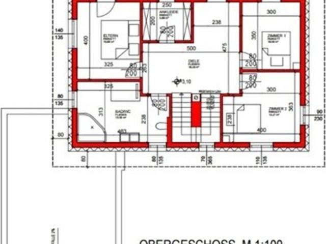 Haus kaufen in Trieben, Bezirk Liezen