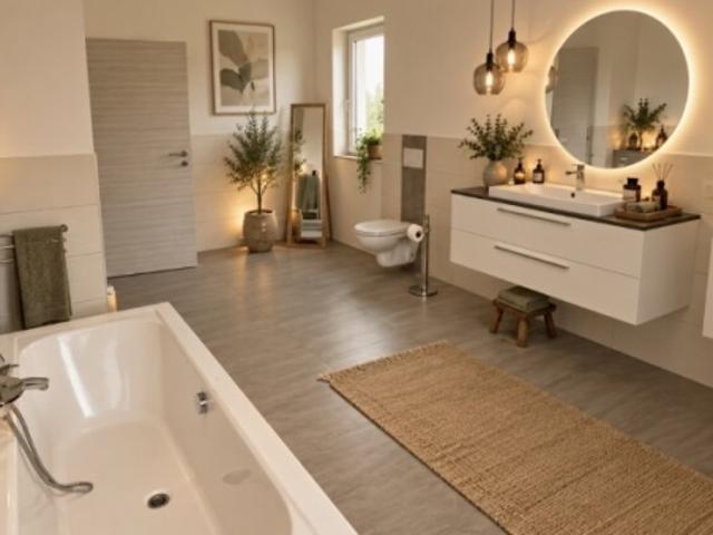 Haus kaufen in Trieben, Bezirk Liezen
