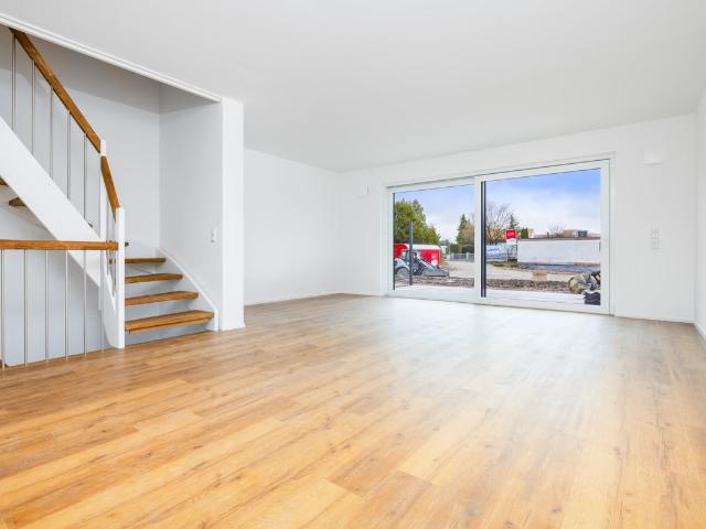 Haus kaufen in Mering, Sankt Afra