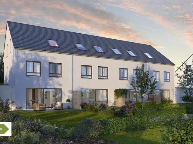 Haus kaufen in Mering, Sankt Afra