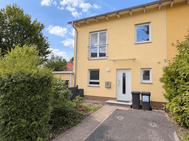 Haus mieten in Probstheida, Leipzig