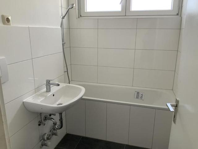 Apartment mieten in Wickrath-Mitte, Mönchengladbach