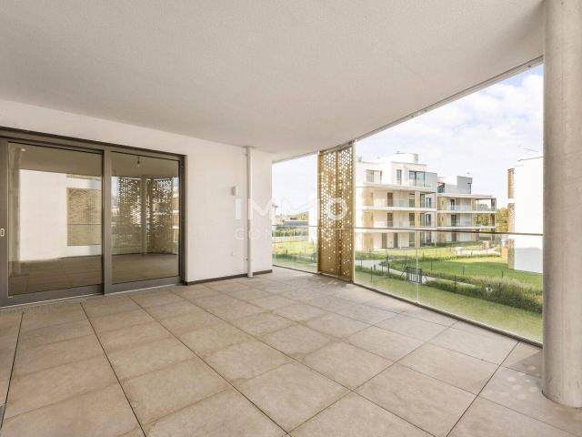 Apartment kaufen in Döbling, Wien