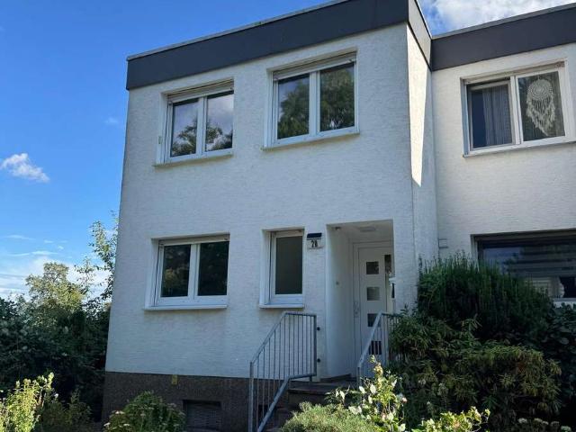Haus kaufen in Brackeler Feld, Dortmund