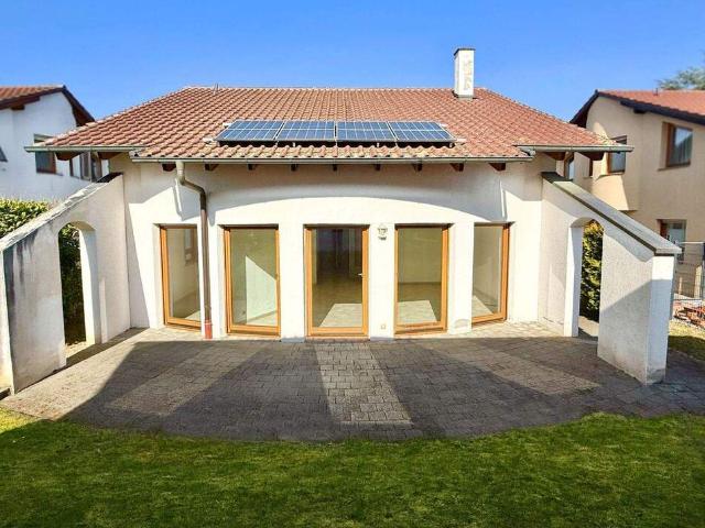 Haus kaufen in Ötisheim, Baden-Württemberg