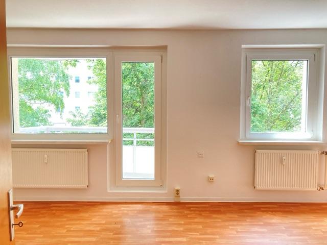 Wohnung mieten in Gotha, Thüringen