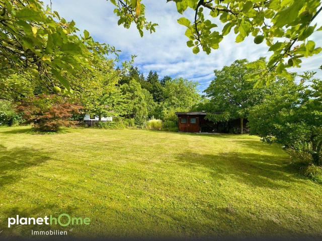 Immobilie kaufen in Ostermiething, Oberösterreich