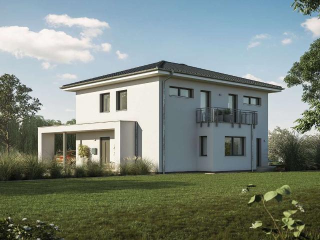 Haus kaufen in Blaustein, Alb-Donau-Kreis