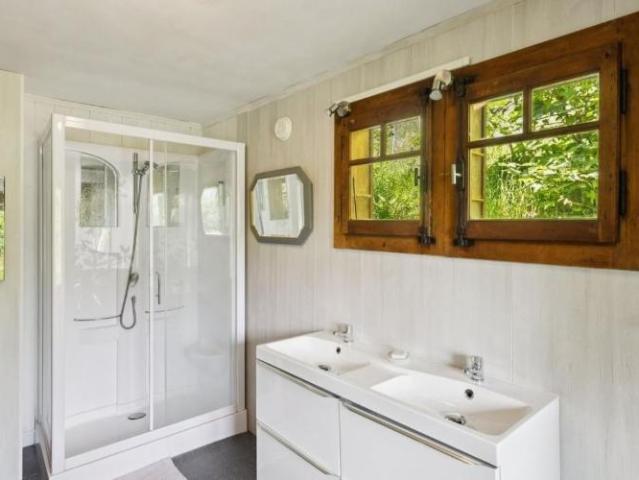 Haus kaufen in Ollon (VS), Waadt