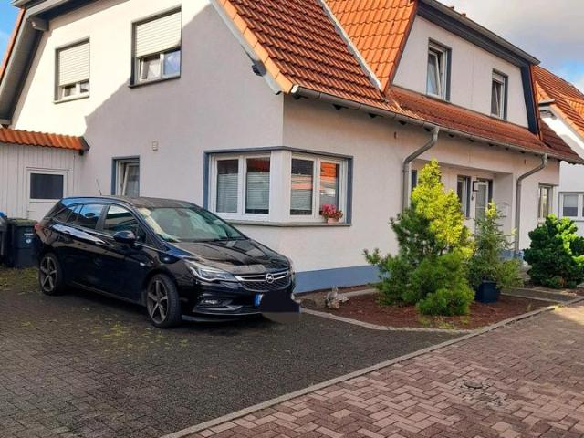 Haus kaufen in Bergkamen, Nordrhein-Westfalen