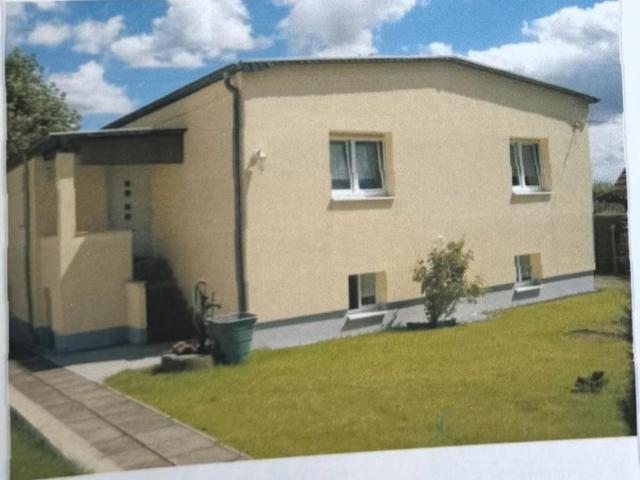 Haus kaufen in Eisenach, Thüringen